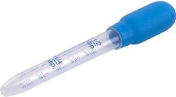 Rite Doze Medicine Dropper 1 Piece