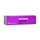 Cortisporin Eye Oint 3g