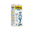 Coldrex Syrup 120ml