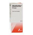 Maltofer Drop 30ml