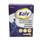 Kalv 1 Sachet