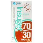 Getz Pharma Insuget 10ml