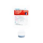 Otsuka N/S Plasaline Infsuion 0.9 % 1000ml