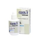 Clycin-T Lotion 30ml