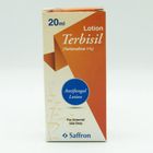 Terbisil Lotion 20ml