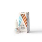 Tobradex Eye Drop 5ml