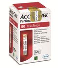 Accu-Chek Performa Strips 50 Pieces