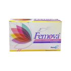 Femova 10 Sachets