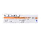 Gynosporin Vaginal 500mg 1 Tablet