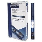 Novomix 30 Flexpen 100IU Pre Filled 3ml
