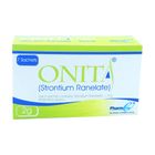 Onita 2g 7 Sachets