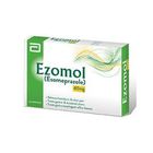 Ezomol Esomeprazole (40mg) 14 Capsules