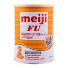 Meiji Fu2 Followup Formula 900g
