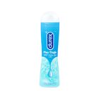 Durex Play Tingle gel 50ml..This product is sold per pack