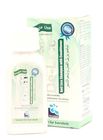 Pharma Health De-Lice Shampoo 60ml