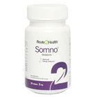 Somno 2mg 30 Tablets