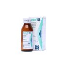 Caricef DS Suspension 30 ml