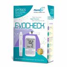 Evocheckglucos Met 700S 1s..This product is sold per piece