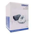 M1 Basic Bp Monitor Digit 1s..This product is sold per piece