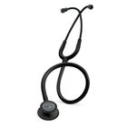 Medicare Stethoscope 1 Piece