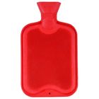 Life Care Hot Water Bottle 1 Piece