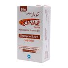 Conaz Lotion Shampoo 60ml