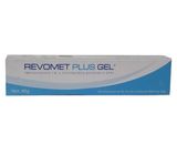 Revomet Plus Gel - 40g