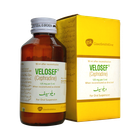 Velosef Suspension 125mg 90ml