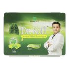 Dr. Koff Lozenges Strip Tulsi 6 Tablets