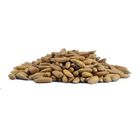 Pine Nuts With Shell 250g