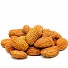 Almond Badam American Giri 250g