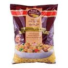 Bake Parlor Macaroni Shell 400g