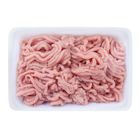 Chicken Mince Machine 1kg