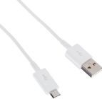 Samsung Micro Cable Super 1 Piece