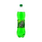 Pakola Ice Cream Soda Drink 1.5 Litre