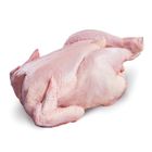 Whole Roasting Chicken (Skin On) 1.3kg