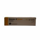 Betnovate N Ointment 20g