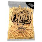 OPA Crinkle 1.8kg