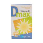 D-Max Chews Tablets ..This product is sold per bottle