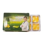 Dr. Koff Lozenges 6 Pieces