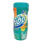 Hinucon Fibo Jar Powder 175g