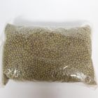 Daal Mong Whole 1kg