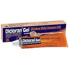 Dicloran Gel 20g