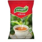 Paragon Tea Bop 250g