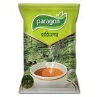 Paragon Tea Dust 500g