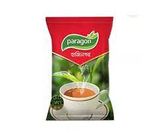 Paragon Tea Pd 250g