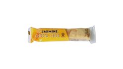 Jasmine Cheese Stick 70g