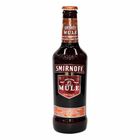 Smirnoff Mule 330ml
