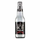 Tanduay Ice in Bottle 330ml