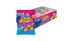 Chips Delight Mini | 35 g